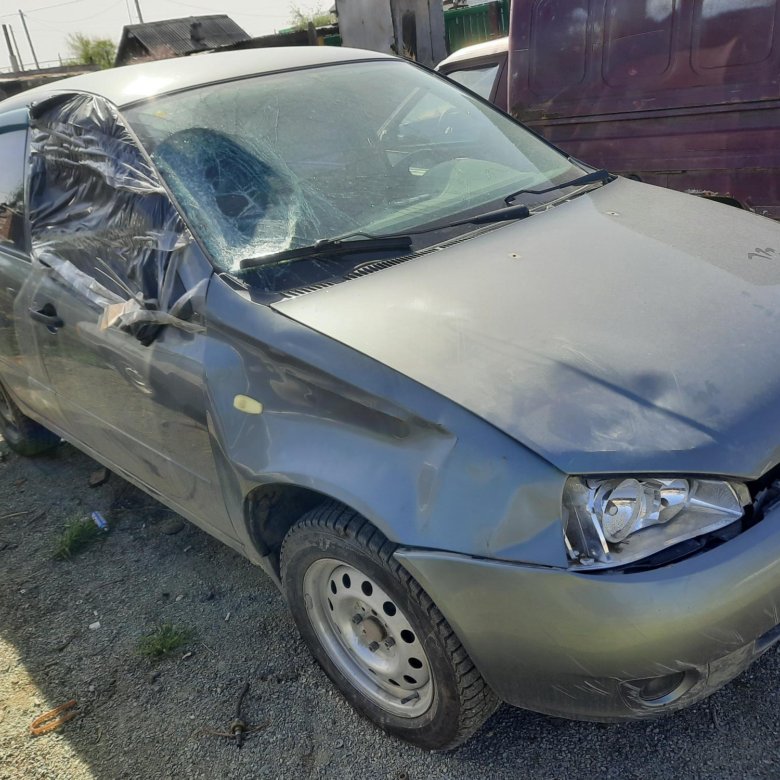 В разборе Калина – купить в Орске, цена 1 111 руб., дата размещения: 30 ...