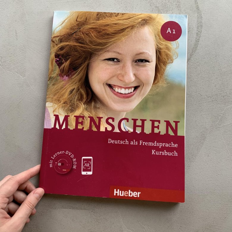 Menschen a1.1 Kursbuch. Menschen a1 Kursbuch ответы. Menschen a1 Arbeitsbuch ответы. Menschen a1/2, Kursbuch.