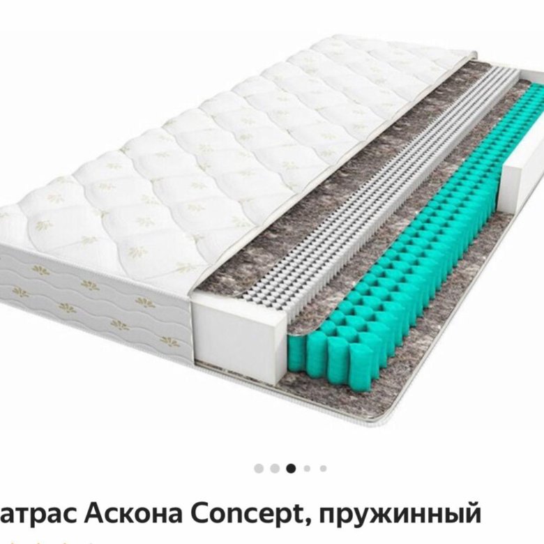 Матрас аскона 180х200. Savoy h3 90x200 матрас. Матрасы concept. Топпер ортопедический блю слип. Территория сна маркиз 90x200.