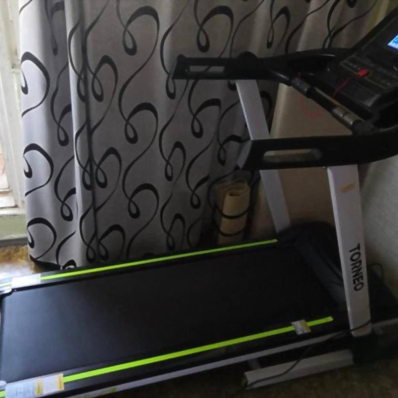 Торнео nota t-310. Беговая дорожка torneo nota 310. Торнео нота т-310. Беговая дорожка torneo nota 303. Беговая дорожка торнео смарта.