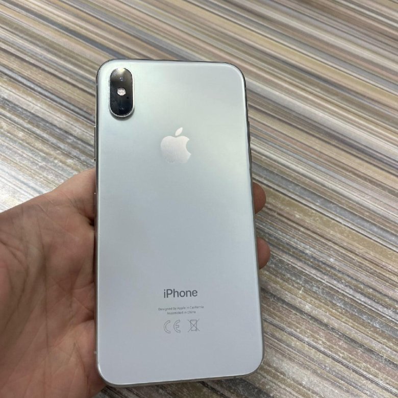 Iphone 3d. Коробка айфон 15 pro. Iphone 9s. Iphone 5s narxlari 2020. Айфон 12 3д модель.