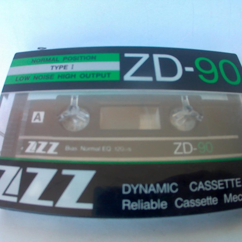 Аудиокассеты zzz zd-90. Zzz кассеты. Zzz кассеты. Аудиокассеты zzz zd-90. Кассета zzz zd90.