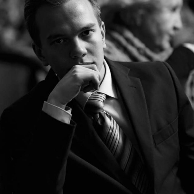 Репититор по истории и обществознанию – купить в Москве, цена 1 000 руб ...