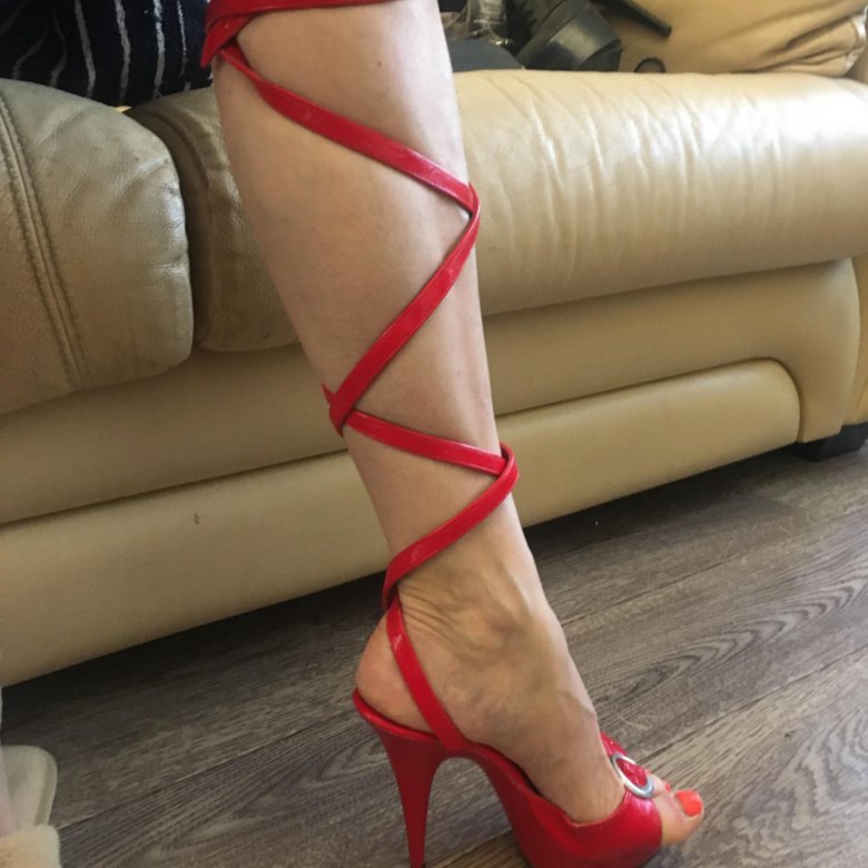 Стрипы – купить в Москве, цена 2 500 руб., дата размещения: 29.11.2022 ...