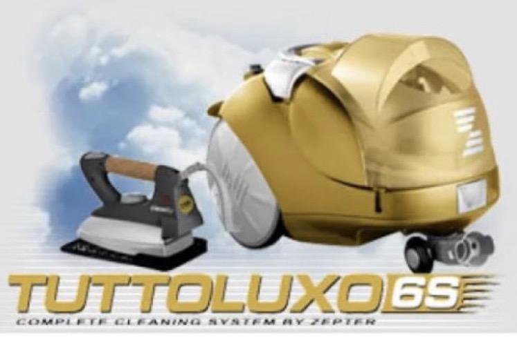 Tuttoluxo 6s. Tuttoluxo 6s. Tuttoluxo 6s. Пылесосы zepter tuttoluxo 6sb. Zepter пылесос 6s tuttoluxo.
