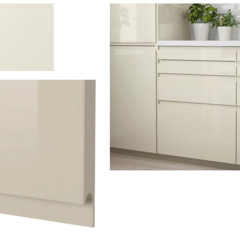 Икеа IKEA voxtorp воксторп 60х40 – купить в Москве, цена 10 450 руб ...