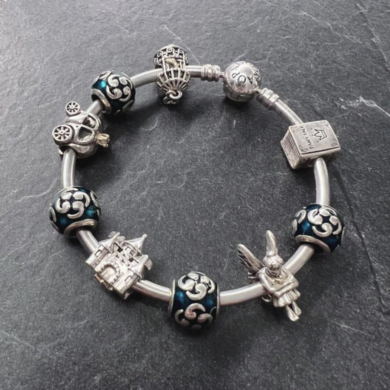 Шармик пандора. Pandora / ювелирный браслет. Hostmark) шарм-эль-шейх. Pandora шарм mom. Pandora шармы.
