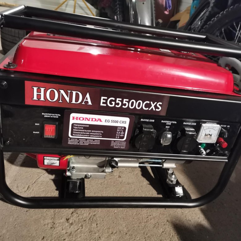 Honda 5500cxs. Бензиновый Генератор Honda eg5500cxs. Генератор Honda 5500cxs. Бензогенератор Honda EG 5500. Honda eg5500cxs RGH,.