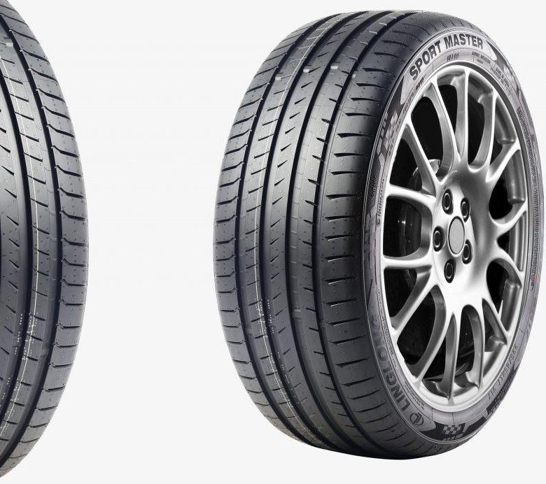 Ling long Sport Master UHP r17 215/55 98y. Шины LINGLONG Green-Max. Шины LINGLONG 225/45 r17. 205/45 R17 LINGLONG Sport Master UHP 88y.