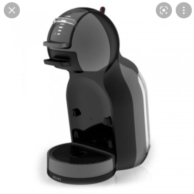 Кофемашина нескафе. Кофемашина капсульная Krups Dolce gusto kp1208. Krups Nescafe Dolce gusto minime kp123b10. Капсульная кофемашина Krups Mini me kp123b10. Капсульная кофемашина Krups Dolce gusto Mini me.