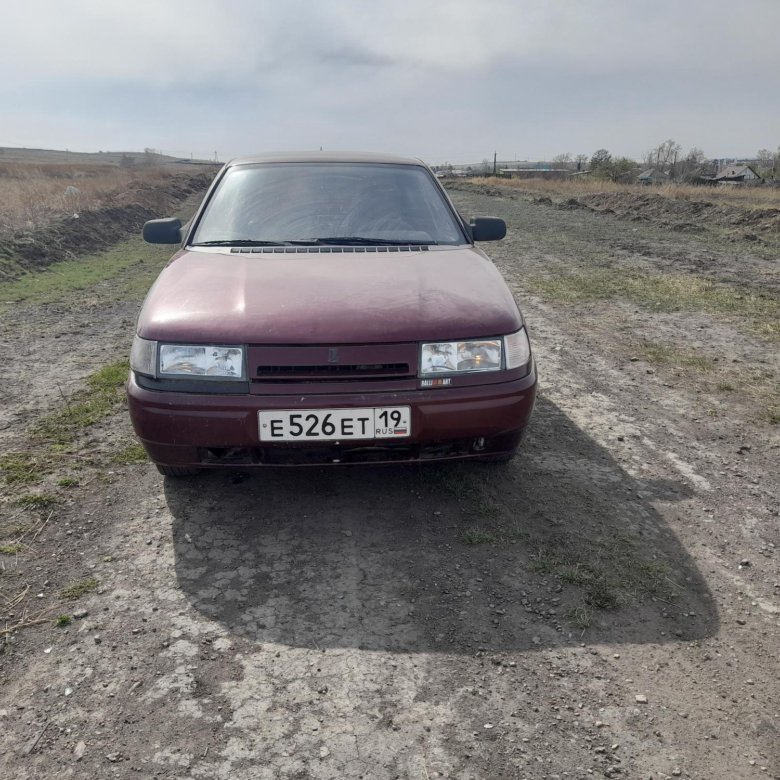 Авторынок абакан черногорск минусинск. Авто в черногорске. Авторынок черногорск. Авто в черногорске. Авто в черногорске.