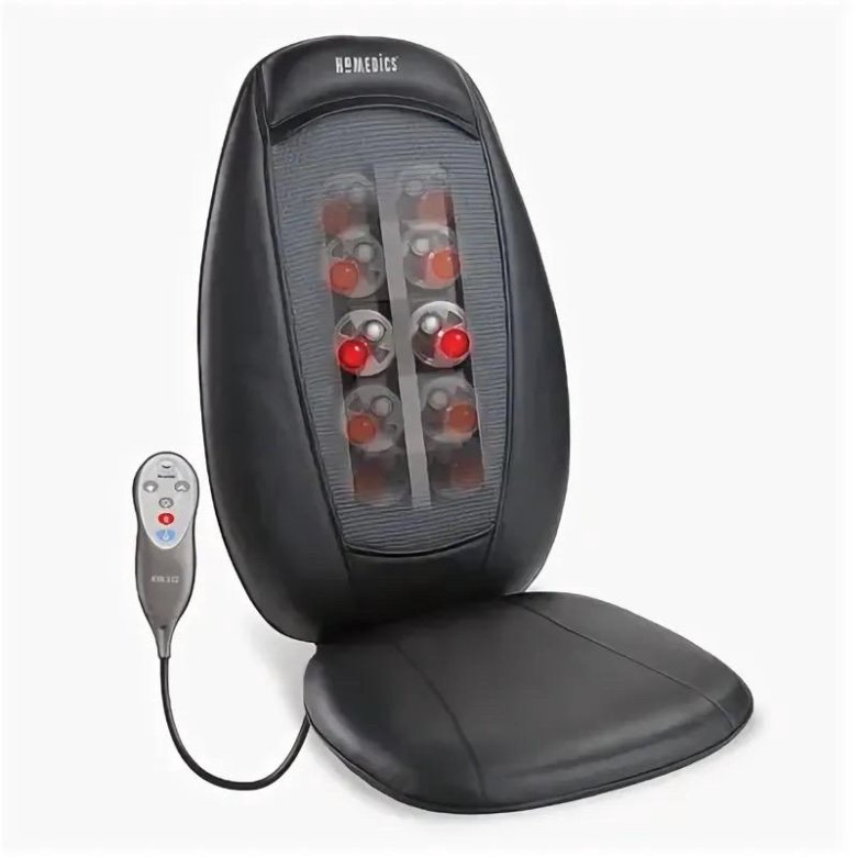 Homedics массажная накидка. Массажер для кресла шиатсу. Homedics массажер ковер 2000 eu. Homedics кресло.