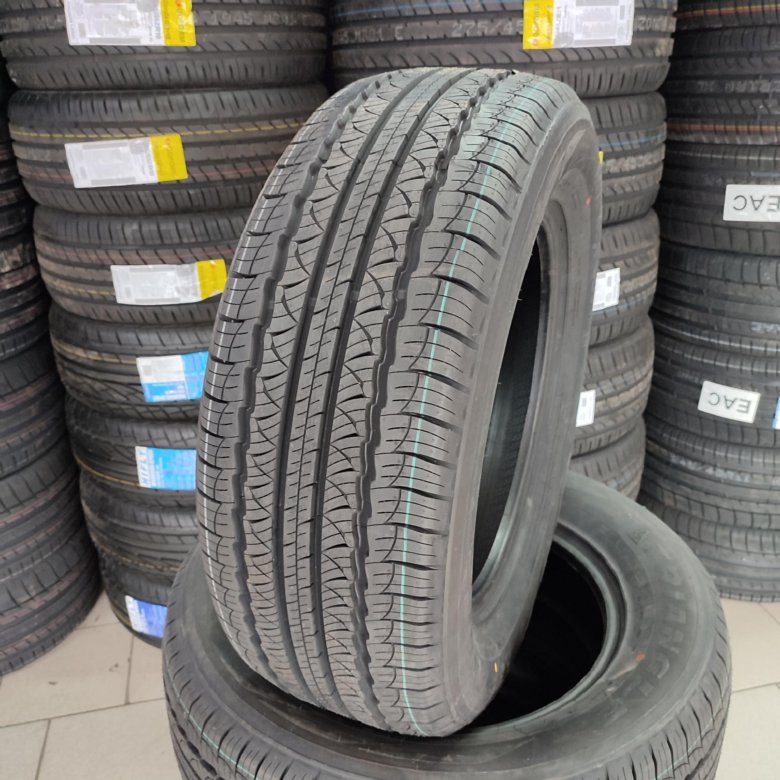 Триангл 259. Шины Triangle Advantex SUV tr259. Triangle Advantex SUV tr259 225/65 r17. 225/65 R17 Triangle Advantex SUV tr259 106v. Triangle tr259 225/65 r17.