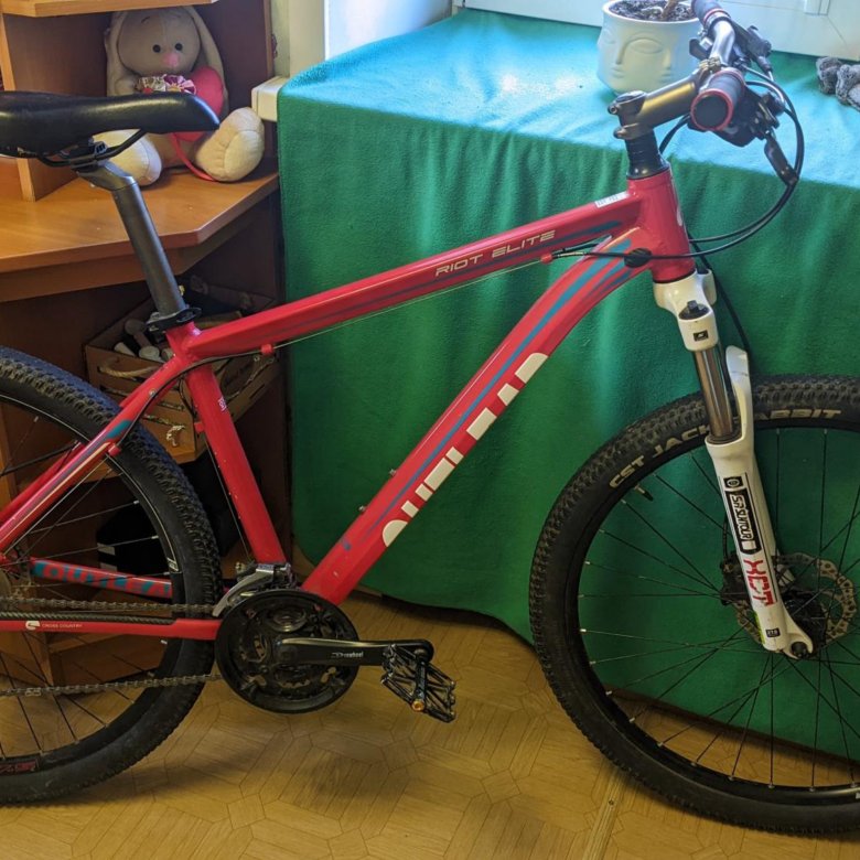 Горный велосипед outleap riot elite. Outleap expert 27. Outleap expert 27. Горный велосипед outleap bliss expert. 5.