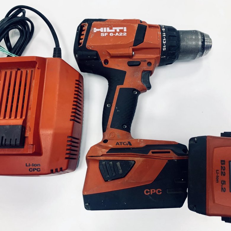 Hilti шуруповерт 22v. Шуруповерт хилти сф 4 а 22. Шуруповерта хилти sf a22. Hilti sf 4-a22. Sd5000.