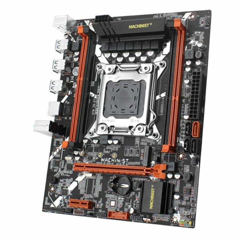 Machinist x79 материнская. X79 LGA 2011. Machinist x79 z9-d7. Intel x79 материнская плата. X79 комплект