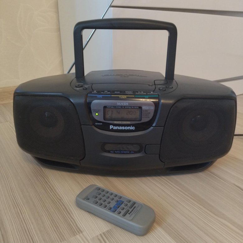 Panasonic rx ds 35. Rx Ed 70 – купить в Симферополе, цена 5 999 руб ...