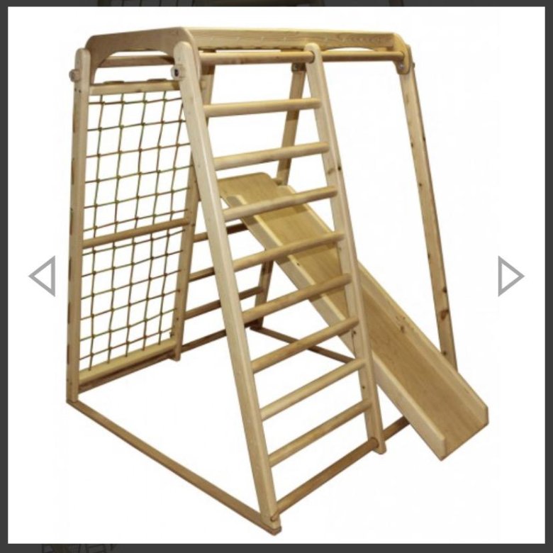 Детский спортивный комплекс складные. Складной спортивный комплекс. Детский игровой комплекс раскладной. Складной спортивный комплекс для малышей. Детский спортивный комплекс с горкой.