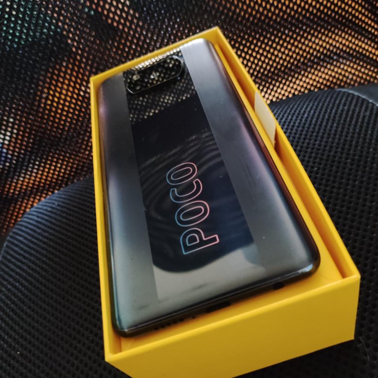 Смартфон xiaomi redmi 8 32gb. Ксиоми новосибирск. Магазин xiaomi в новосибирске. Xiaomi новосибирск. Техника ксиаоми.