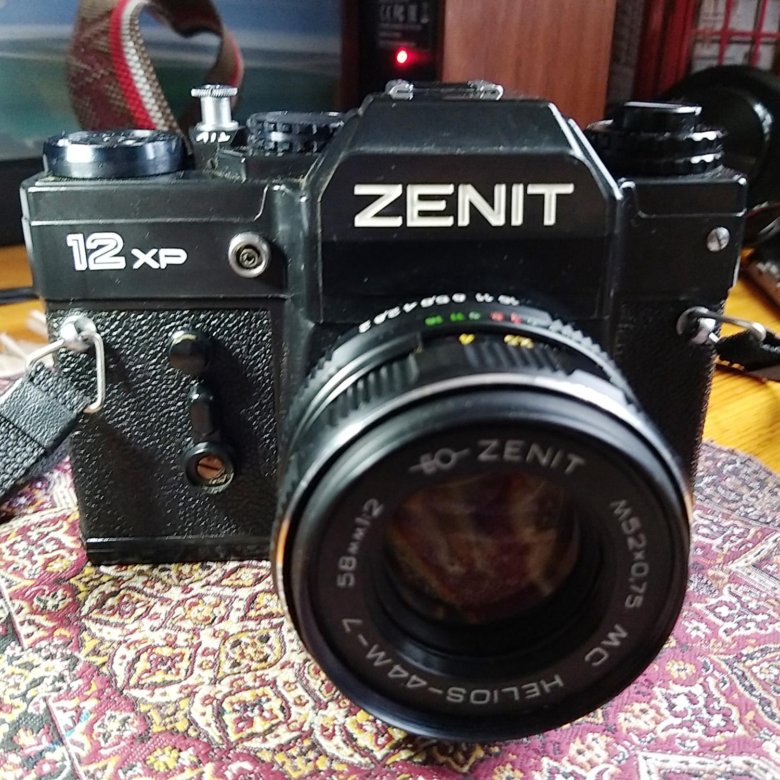 Зенит 12. Zenit 12xp. Зенит фотоаппарат 2023.