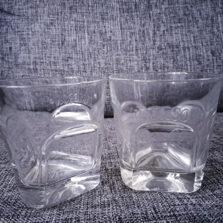 Подстаканник под 200 граммовый стакан. Стакан граненый 100 грамм ссср. Грам. Современные граненые стаканы. Продам стаканы.