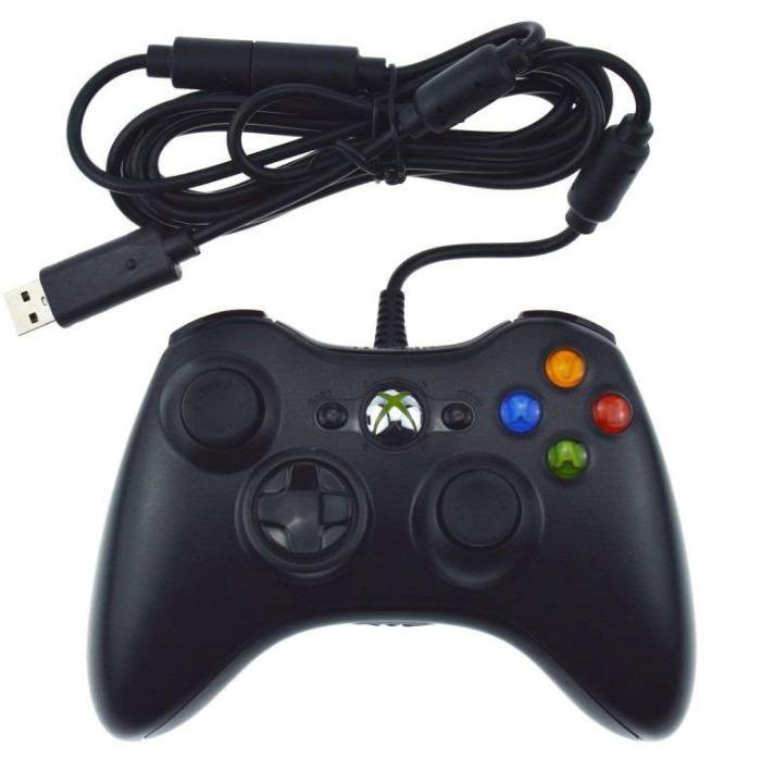 Геймпад Xbox 360 проводной Black. Черный джойстик Xbox 360. Геймпад Xbox 360 проводной оригинал. Xbox 360 one геймпад. Xbox 360 проводной купить