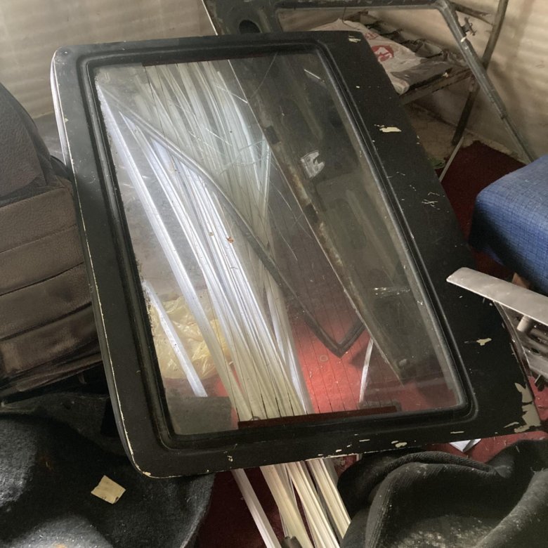 Запчасти на Москвич 2141 – купить в Дорохово, цена 22 000 руб ...