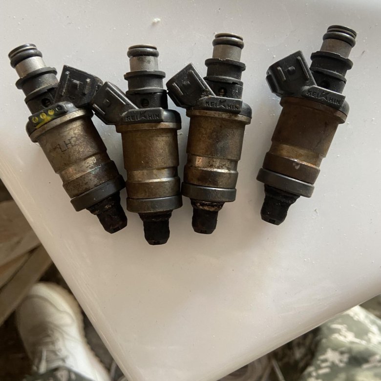 Форсунка хонда срв 3. Форсунка топливная honda accord. Форсунки газ 3110 406. Производительности форсунка хонда аккорд 7. Форсунка топливная honda legend.