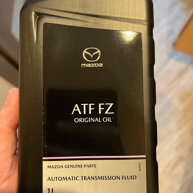 Atf fz купить. Mazda ATF FZ. Mazda Original Oil ATF FZ. ATF FZ Mazda 5л. ATF FZ Mazda аналоги.