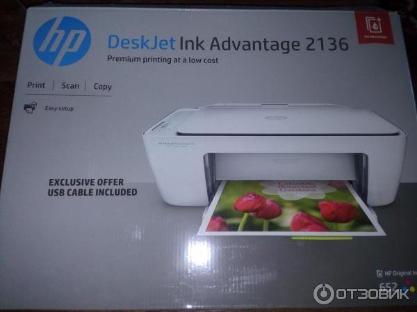 Принтер deskjet 2130. Принтер HP Deskjet 2130 характеристики. Deskjet Ink advantage 2136. Принтер Дескджет 2130 характеристики. Deskjet 2130 характеристики отзывы цена.