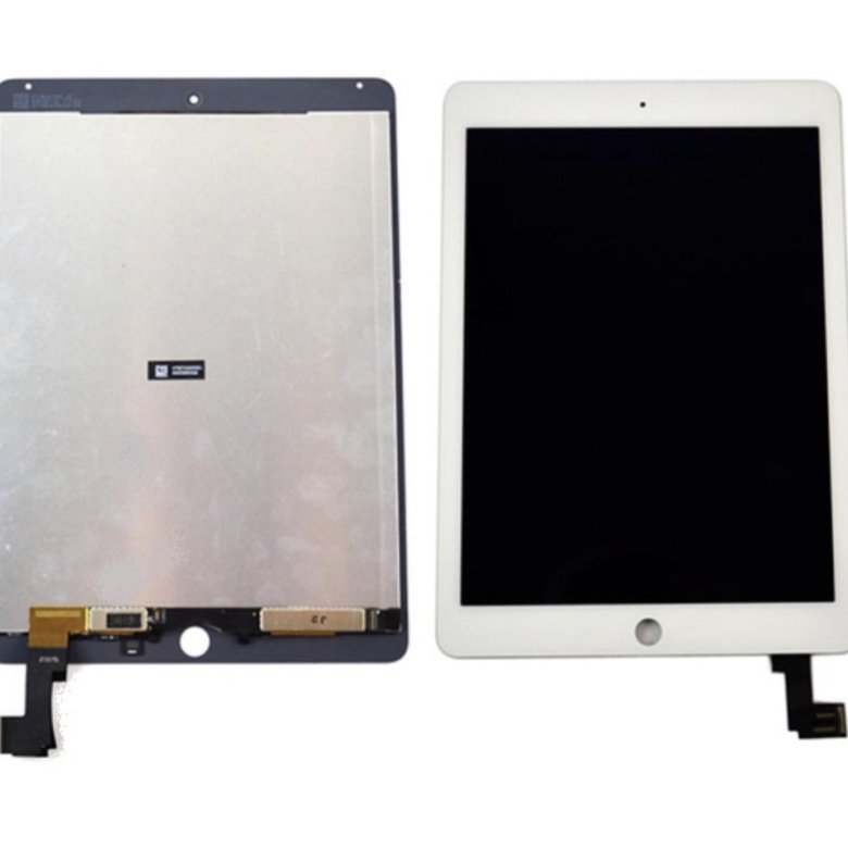 Дисплей ipad. A1567 IPAD Air 2 тачскрин. IPAD Mini 4 LCD. IPAD 1567 дисплей. IPAD Air 2 дисплейный модуль.