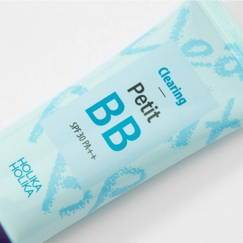 Holika Holika petit BB clearing. Holika BB защитная пленка. Holika BB С роллером. Holika BB черный.