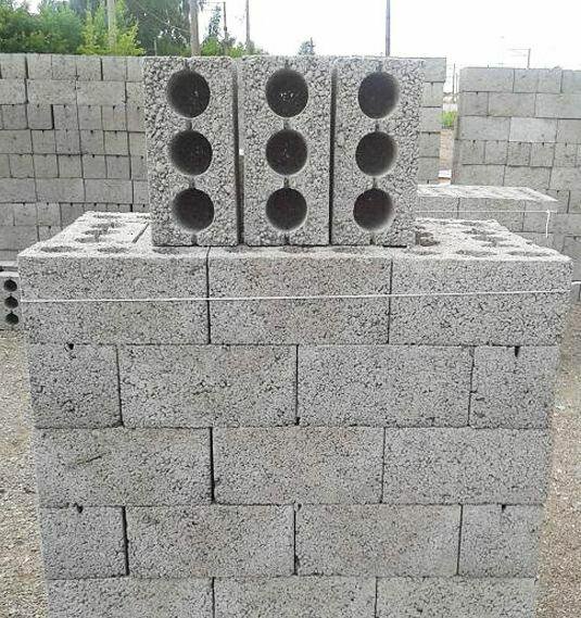 Блок керамзитобетонный 200х200х400. Бетонный блок 40*40*20. Керамзитоблок 6 щелевой. Блок керамзитобетонный 200х200х400 теплопропускания. Керамзитные шлакоблоки.