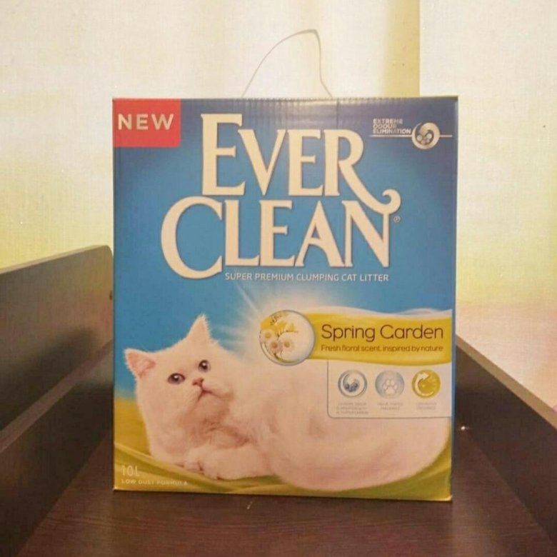 Ever clean 10. Ever clean multiple Cat, 10л. Ever clean с мультикристаллами. Ever clean Lavender. Ever clean Unscented Extra strong 10.