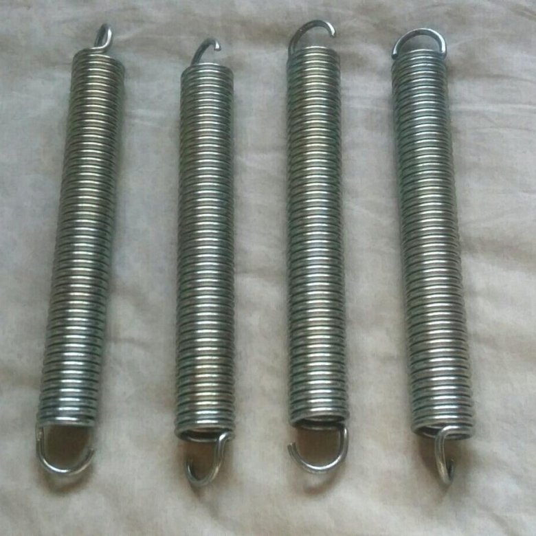 пружина 0. пружина сжатия 10 мм. пружина 0. пружина сжатия 20 мм диаметр. пружина растяжения st11352.