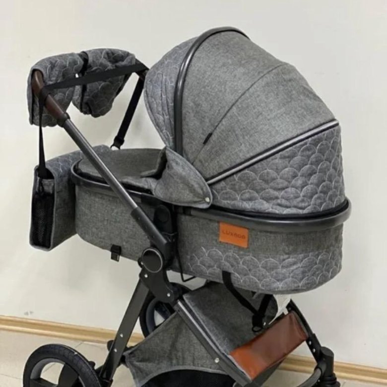 Коляска luxmom 2 в 1. Коляска люкс мом 2 в 1. Коляска люкс мом 3 в 1. Коляска 2в1 luxmom (трансформер). Коляска люкс мом 2 в 1.