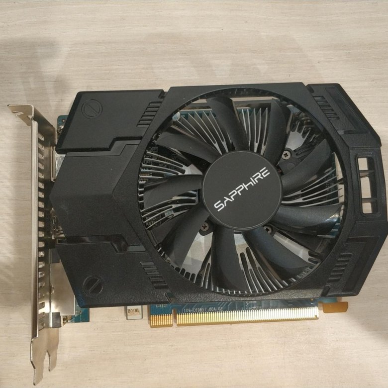 Amd radeon r7 250x. Amd radeon r7 250x