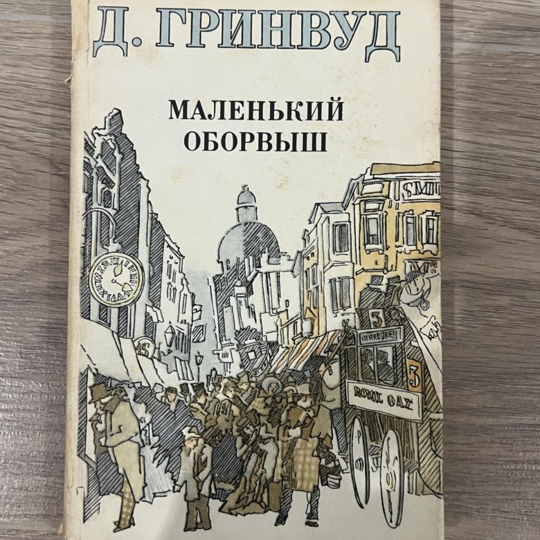 Маленький оборвыш краткое содержание. Маленький оборвыш. Гринвуд маленький оборвыш. Маленький оборвыш книга. Гринвуд маленький оборвыш читательский дневник.