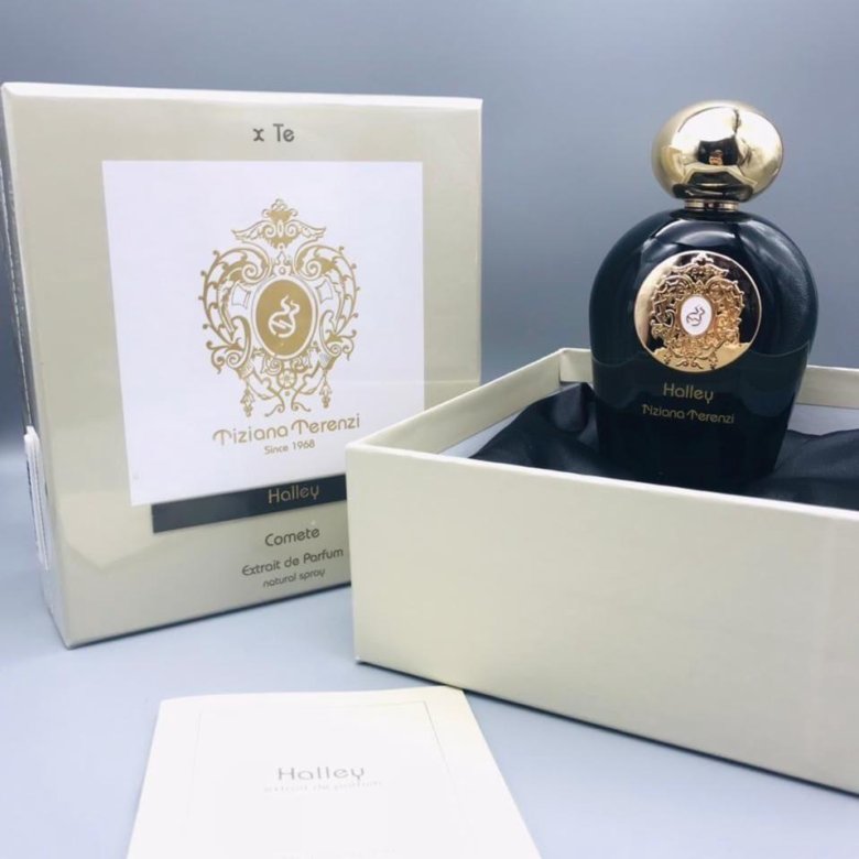 Bois imperial refillable. Tiziana Terenzi Halley. Духи Tiziana Terenzi since 1968 Halley. Tiziana Terenzi набор 5 в 1ом. Essential Parfums Paris bois Imperial Refillable.