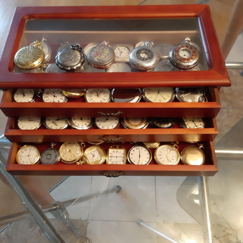Полная коллекция реплик карманных часов всех стран – купить в Москве ...