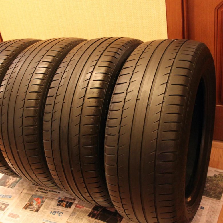 Мишлен 215 55 r17. Мишлен Примаси 4. Michelin Primacy Tour 225 55 18. 275 50 21 Michelin Primacy Tour a/s LR.