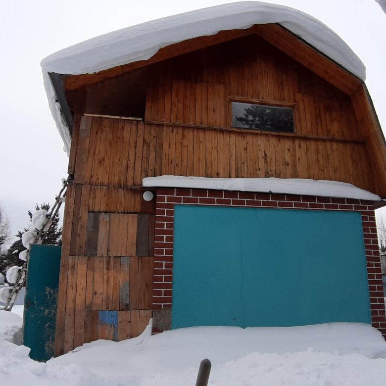 Г Оренбург Купить Дачу В Снт Виктория