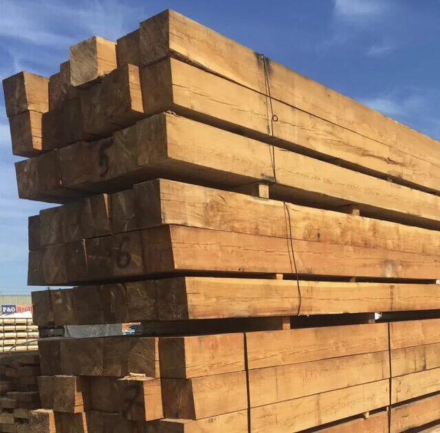 Брус лиственница 100*150 – купить в Красноярске, цена 14 500 руб., дата ...