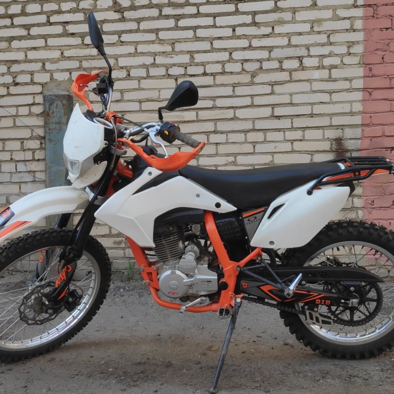 Kayo уфа. Kayo t2 Enduro 2020. Kayo t2 250 Enduro 2021. Kayo t2 Enduro 2021. Кайо Бейсик 125 2019.