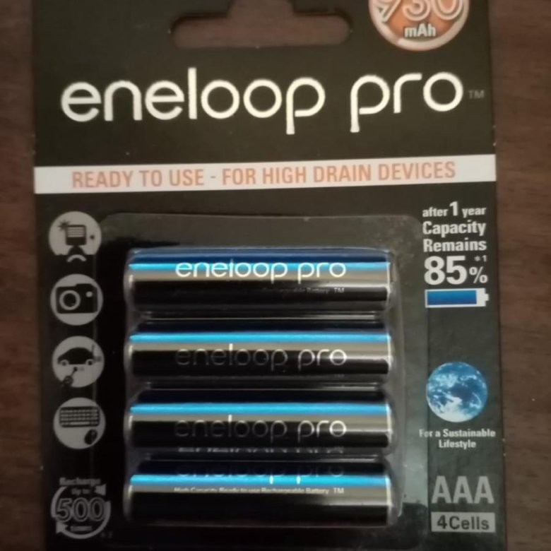 Eneloop pro aaa. Panasonic eneloop pro aa 2550. eneloop оригинальная батарея pro aa 2550 мач. panasonic eneloop black diamond. panasonic eneloop black diamond storm.