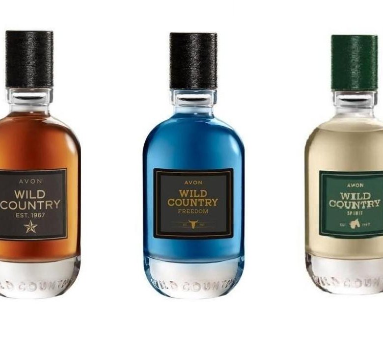 Country spirit. Туалетная вода мужская Wild Country Spirit. Набор Wild Country Avon. Одеколон Juntry Wild Country. Кантри спирит вельвет (Country Spirit Velvet).