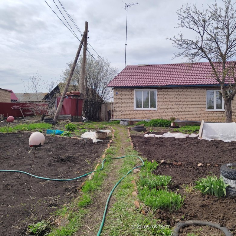 Купить Дом В Г Абдулино Оренбургской Области