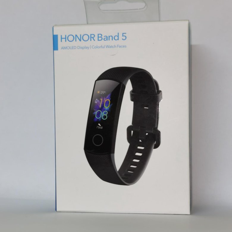 Band 5 meteorite. Смарт браслет band 5 crs b39s. Смарт браслет хонор. Смарт браслет band 5 crs b39s. Часы хонор банд 5.