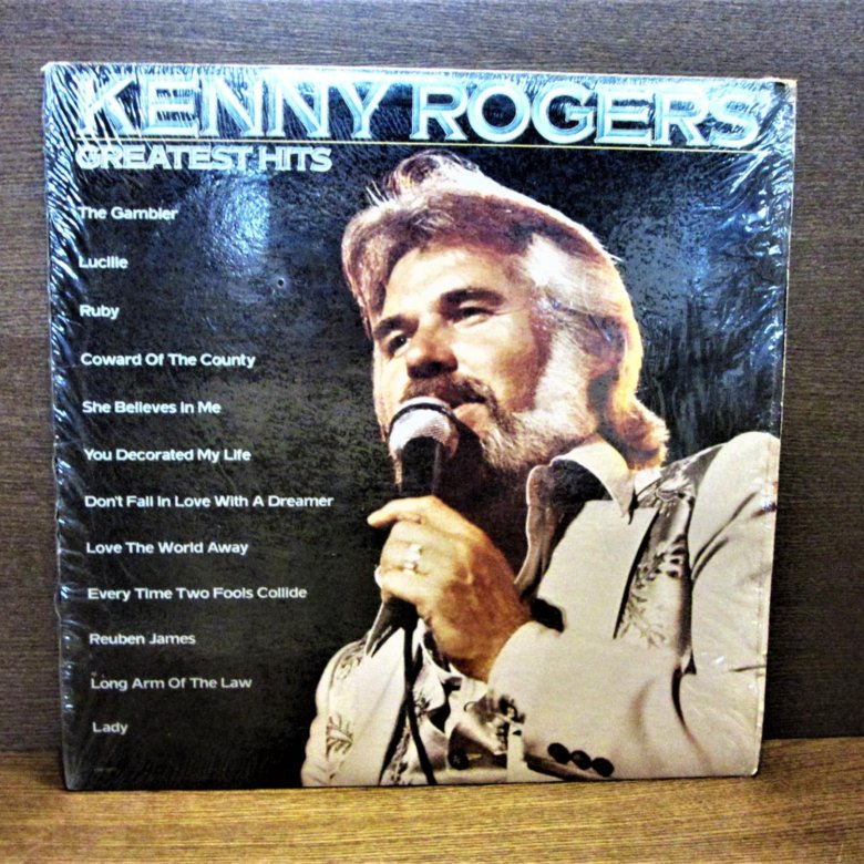 Хит 1980 2010. Пластинка Kenny Rogers мелодия. Chris Norman Greatest Hits. Chris Norman - Rock away your Teardrops. The Gambler Kenny Rogers.