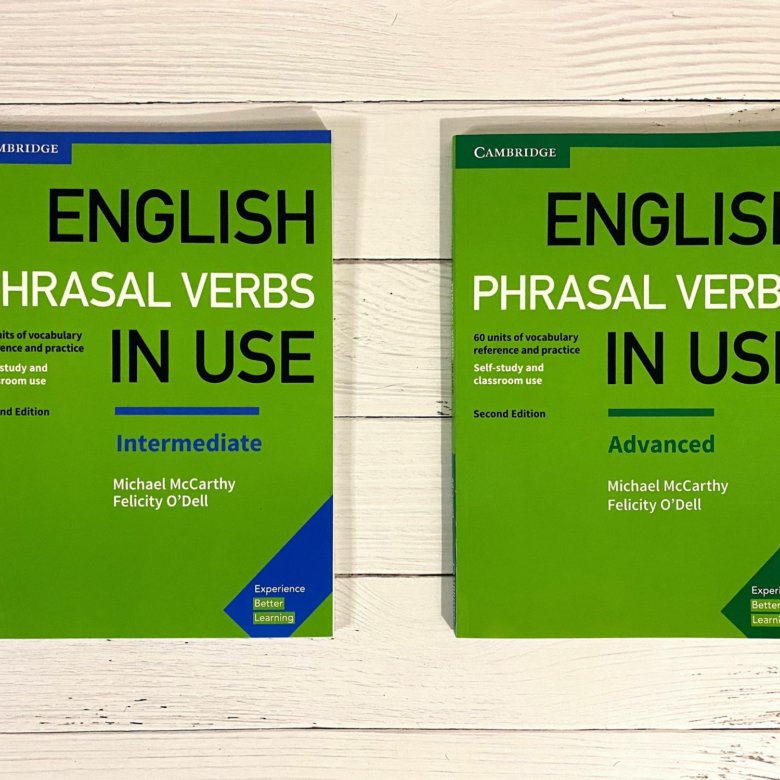 урок английского языка. вводный урок по английскому языку. Now на английском. английский язык. Now на английском.